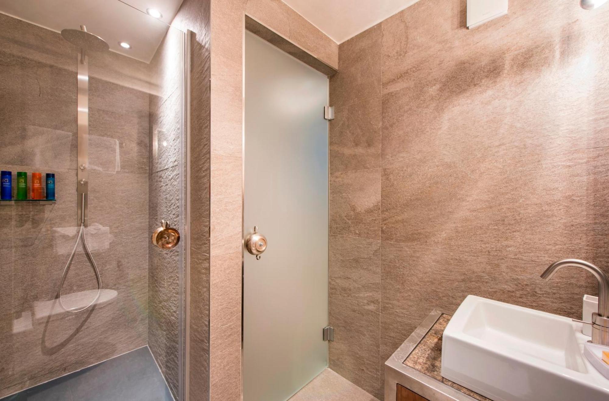 Apartament Luxury Loft By Heinz Julen Zermatt Zewnętrze zdjęcie