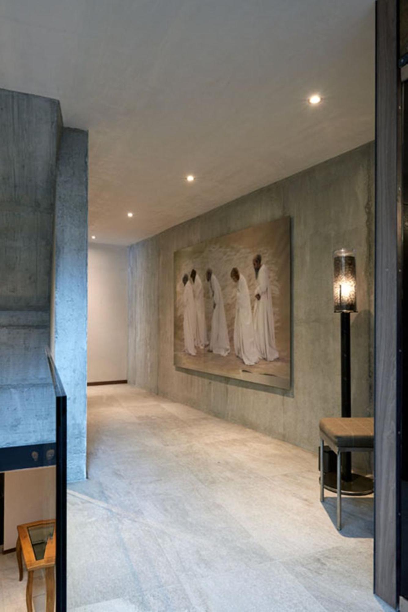 Apartament Luxury Loft By Heinz Julen Zermatt Zewnętrze zdjęcie
